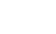 Logo Aida