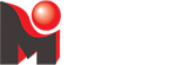 Logo da Maquidema
