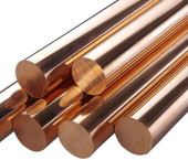Cobre
