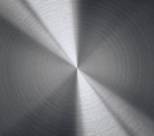 Revendedor de barra de aço inox em Recife