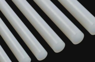 Barras de nylon em São Paulo