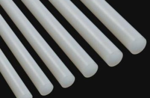 Barras de nylon em Diadema