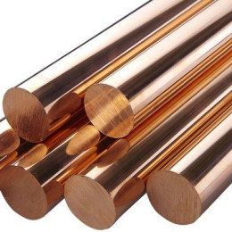 Cobre